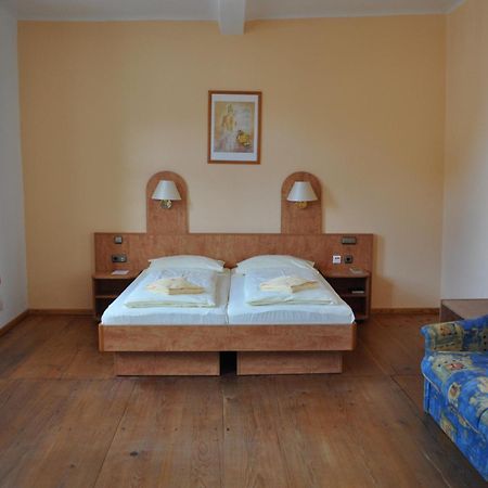 Schlosshotel Am Hainich Behringen  Phòng bức ảnh